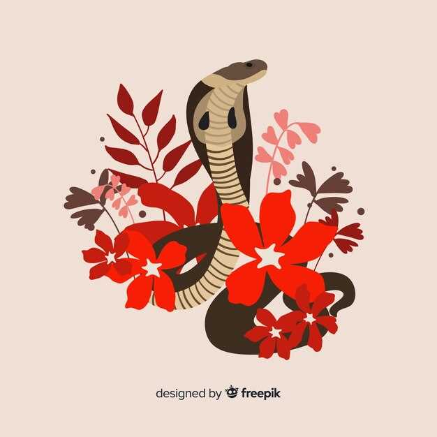 El acuario como un espacio protegido e infranqueable