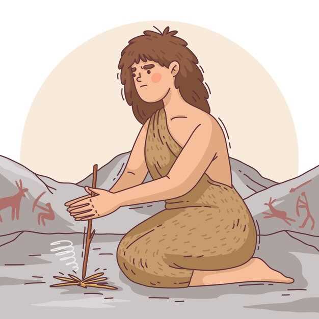 Sentimientos reprimidos y bloqueados