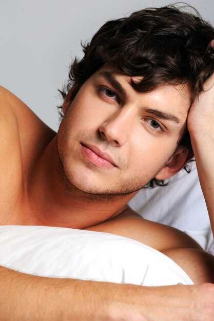 3. Representación de la seguridad y la protección