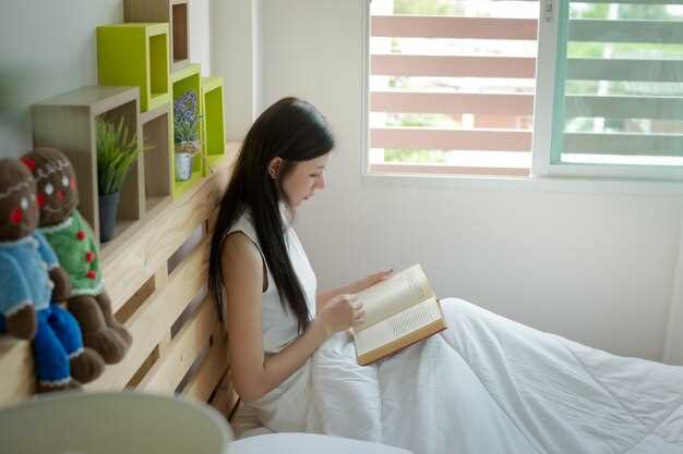 La importancia de los sueños