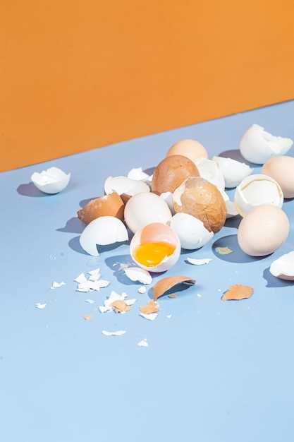 Representación de la fertilidad y la vida nueva