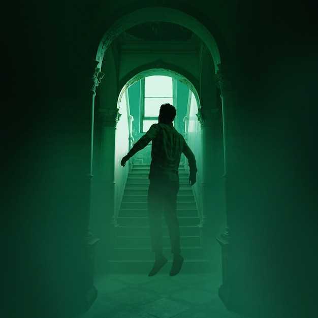 Simbolismo en los sueños