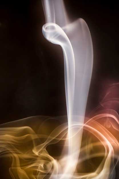 En el contexto religioso