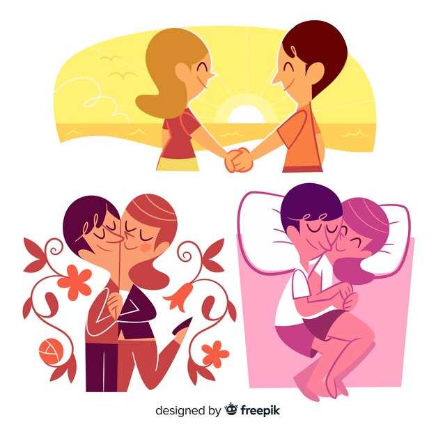 Simbolismo del intercambio de anillos