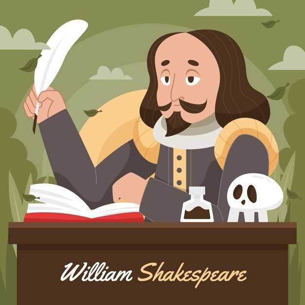 Significado en la historia