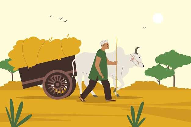 El renacimiento de los recuerdos en nuestros sueños