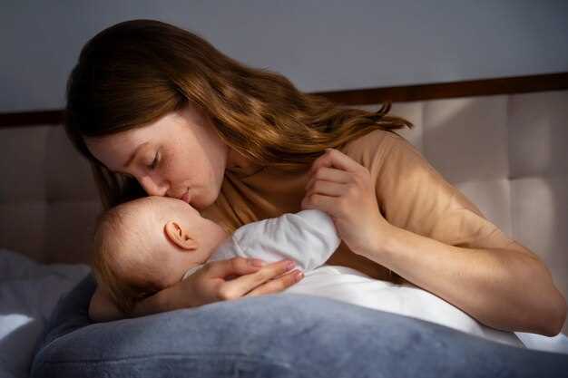 Cómo interpretar el sueño de la chica con el bebé