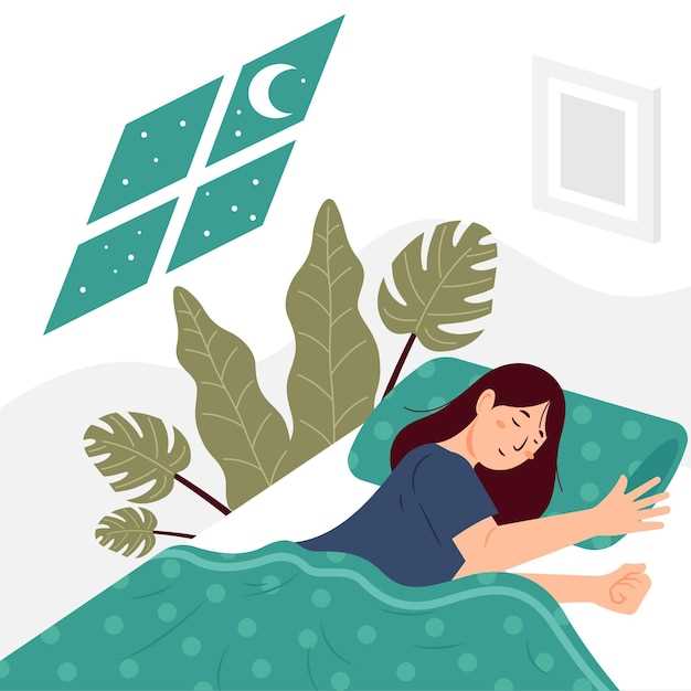 Interpretación y simbolismo de los sueños