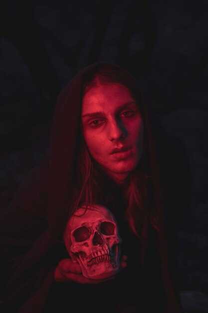 1. Reflexiona sobre tu imagen corporal