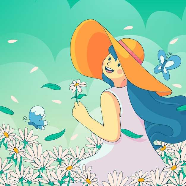 La interpretación de los sueños y su relación con las flores