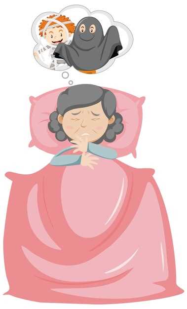 Desgaste y necesidad de renovación