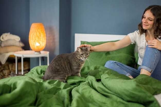 La importancia de la conexión con nuestra niñez