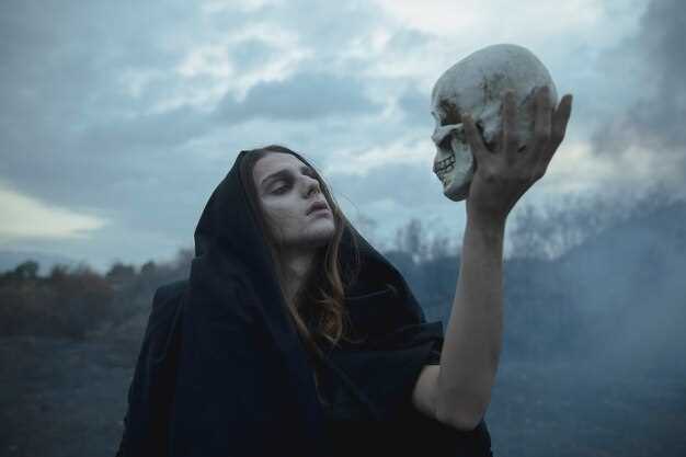 Considerar las emociones presentes en el sueño