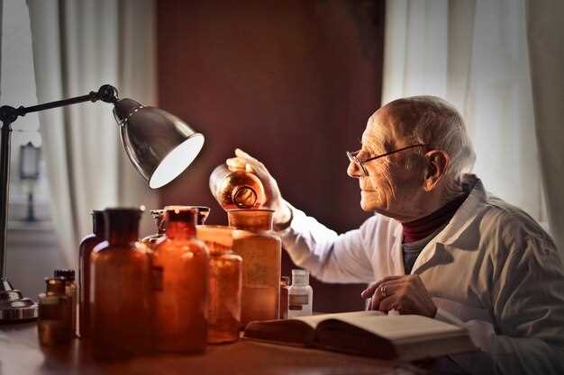 Interpretación y Simbolismo de la Noticia de la Muerte del Abuelo en Sueños