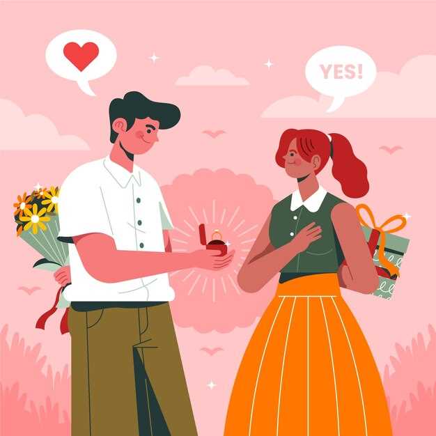 Interpretación de sueños