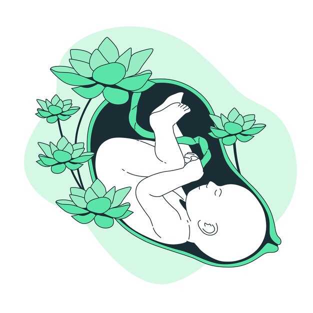 La lactancia materna en sueños y el vínculo emocional