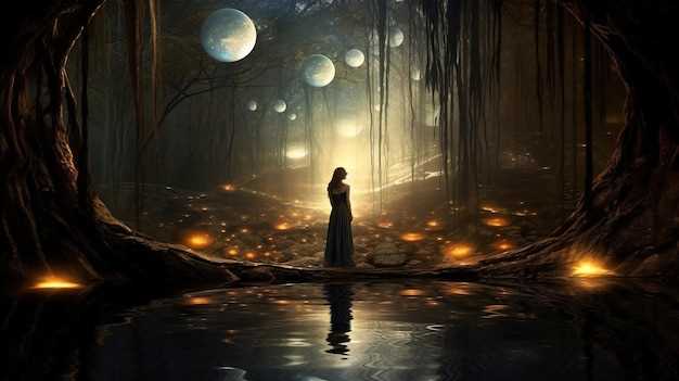 Los posibles mensajes ocultos detrás de los sueños de lamer