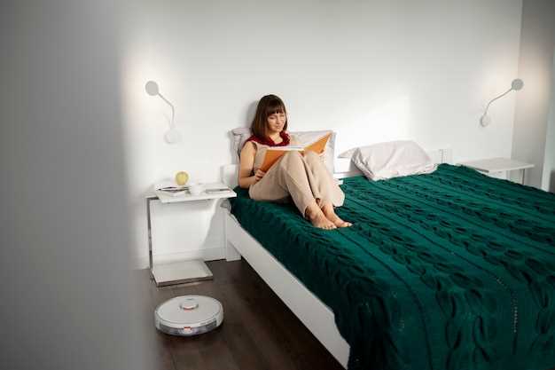 Significado de soñar con chicas en la habitación