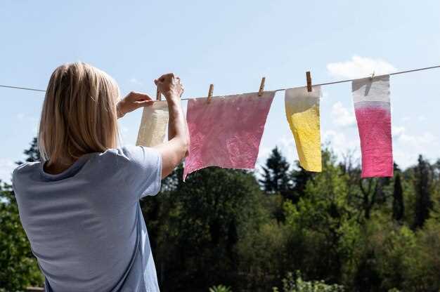 Rituales relacionados con el lavado de ropa en diferentes culturas