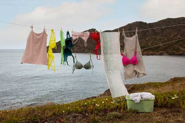 El significado y la importancia de los sueños