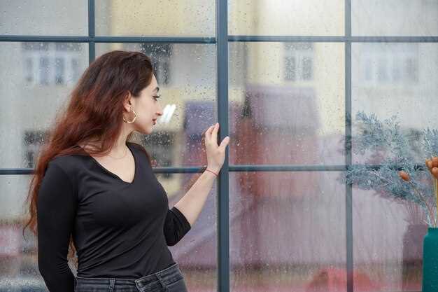 Interpretación de los sueños con lavar ventanas