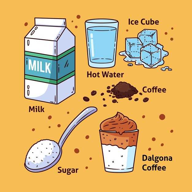 Representación de sentimientos negativos