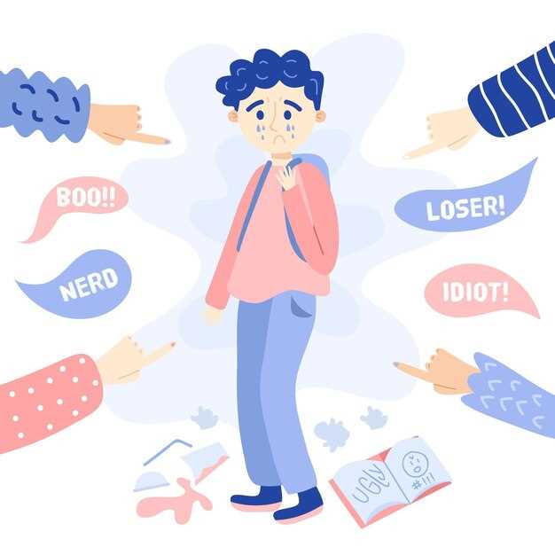 Evita morder objetos duros o tus propios labios