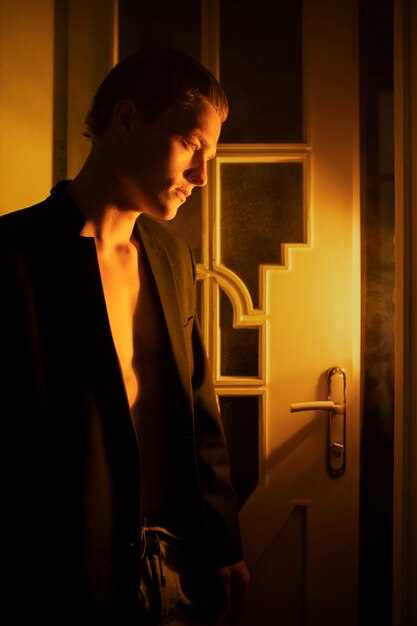 Las emociones asociadas a los sueños con letrinas