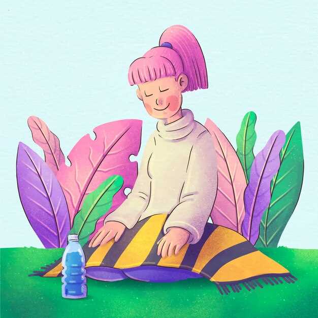 Interpretación y simbolismo del sueño de limpiar una herida