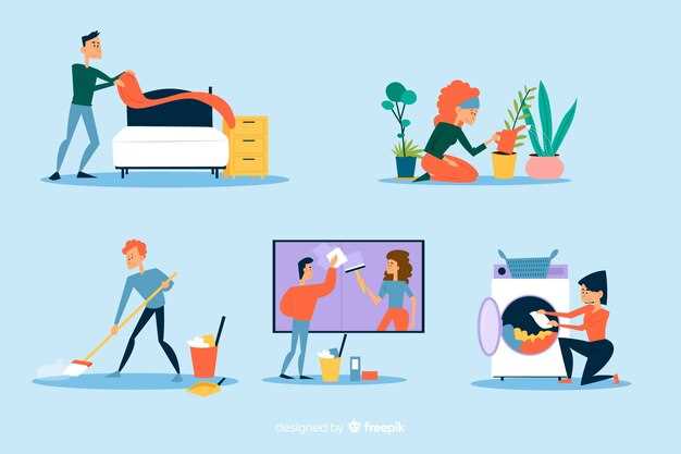 La basura como representación de cosas materiales innecesarias