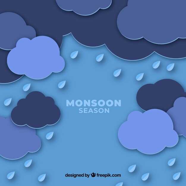 undefinedSensación de tristeza y melancolía:</strong><noscript><img decoding=