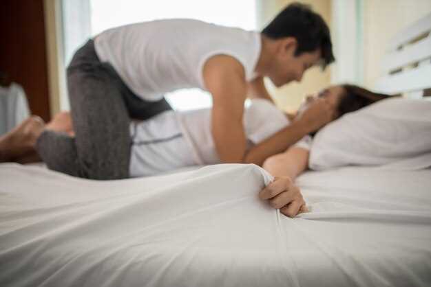 El papel del marido en los sueños