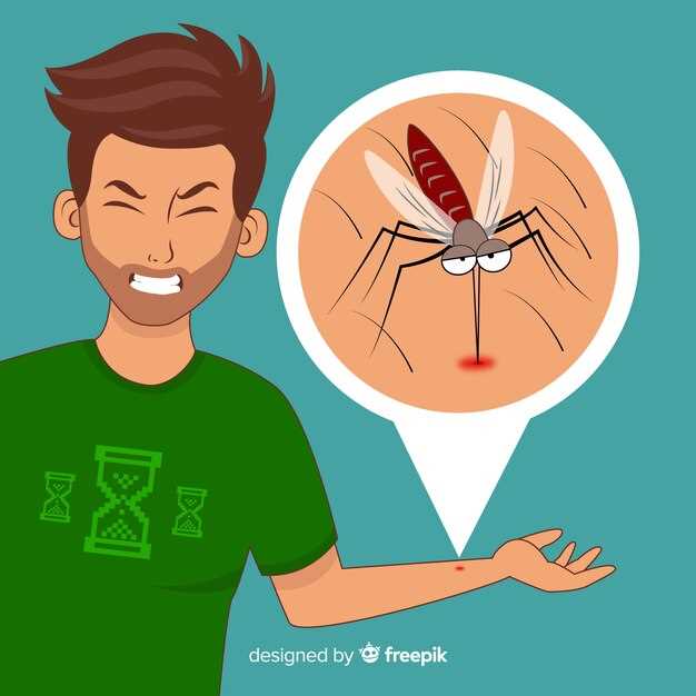 Los mosquitos en las supersticiones de diferentes culturas