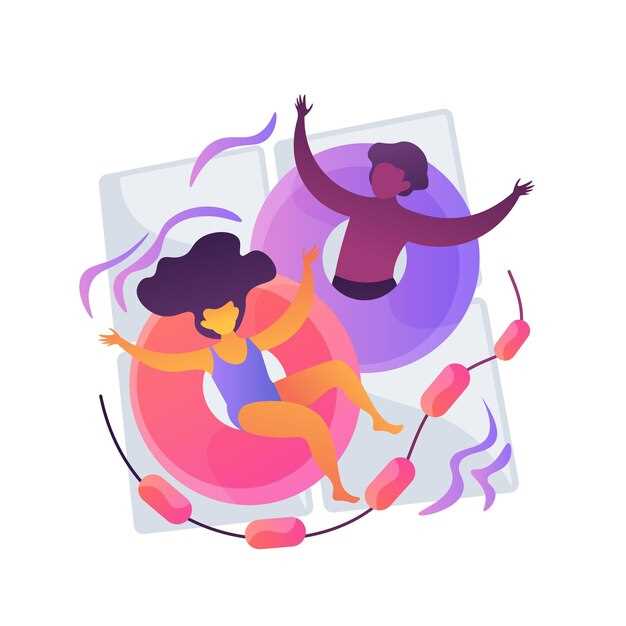 Los vecinos se ahogan en sueños: qué significa interpretación y simbolismo