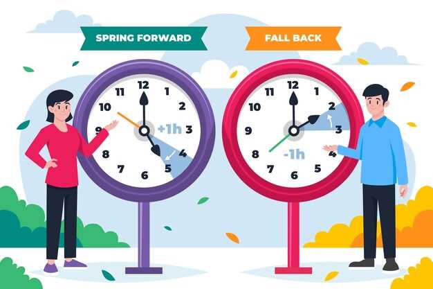 Sueños con Manecillas del Reloj Lentas