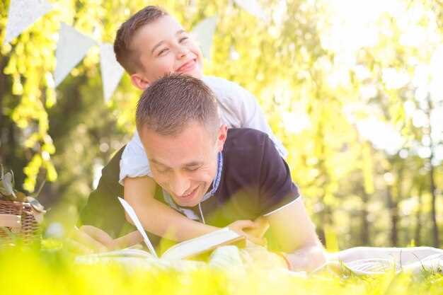 Qué significa soñar con el marido