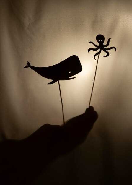 ¿Qué significa soñar con matar a una gran araña venenosa?