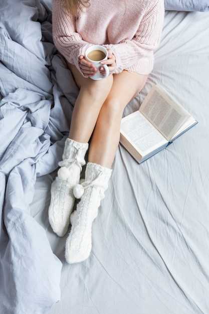 2. Nuevo comienzo romántico