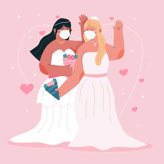 La relación entre tu mejor amiga y la idea de matrimonio en tus sueños