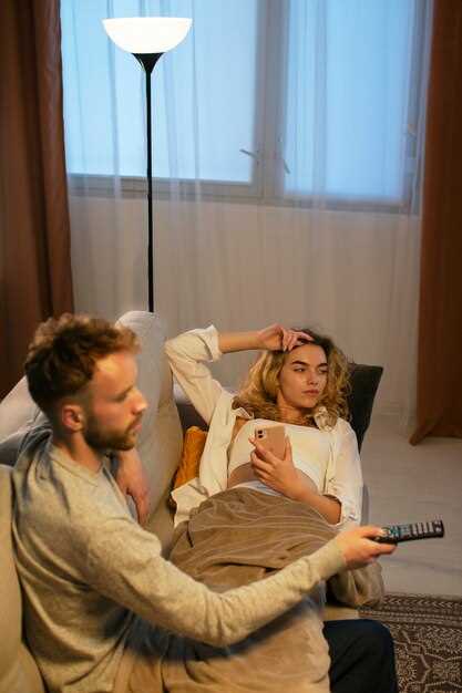 Interpretación del desmayo como una señal de advertencia