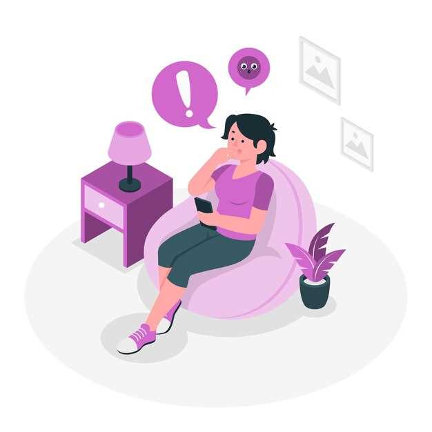 Superar el miedo y encontrar la tranquilidad