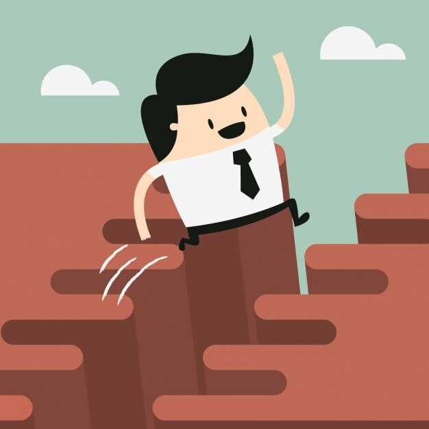 Relación entre el miedo a subir escaleras y la ansiedad