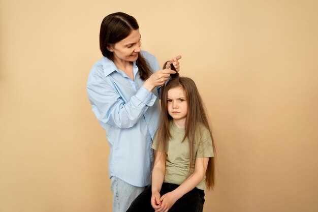 El cabello en los sueños y su interpretación