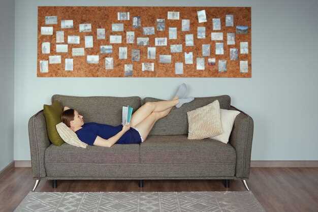 Renovación y cambio