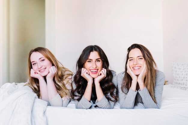 Las diferentes interpretaciones de los sueños con chicas