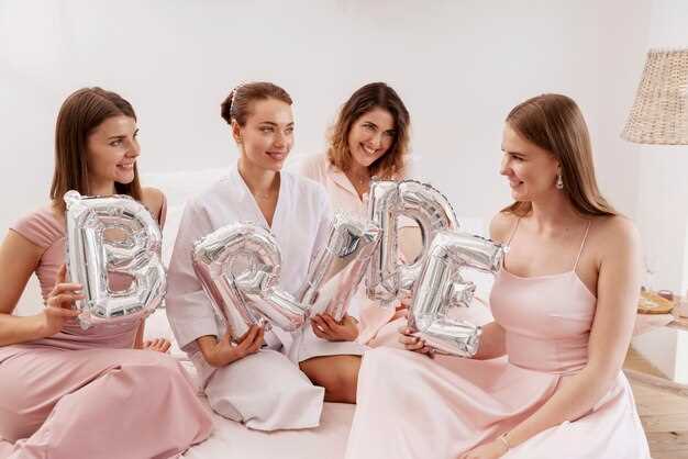 El significado individual de la maternidad en los sueños