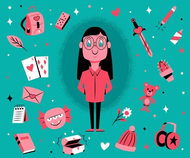 1. Mantén un diario de sueños