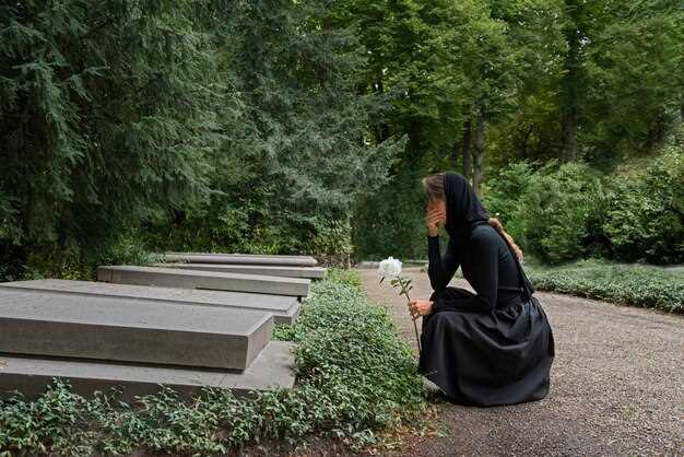 Significado de soñar con la muerte de un vecino