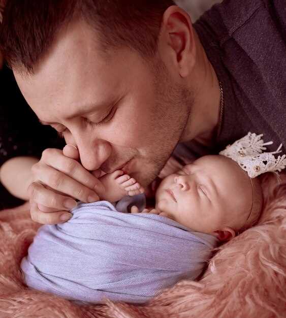 Interpretación del sueño