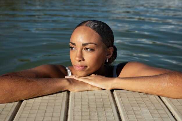 El entorno como reflejo de nuestras emociones